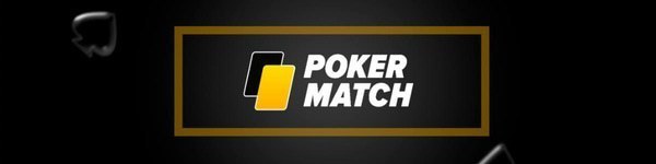 Служба поддержки ПокерМатч