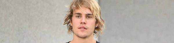 Новые-старые пари: Кенни вызывает Бибера, а Негреану рассказал о сумасшедшей сделке