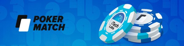 Как работает ГСЧ на ПокерМатч