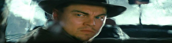 Жесткое ограничение в Кэш играх на PokerStars