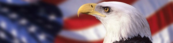 Лучшие игровые комнаты в США