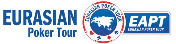 Чего ждать от EAPT в Алтайском крае?