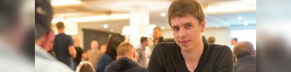 Марку Коплимаа выиграл почти $650 тысяч