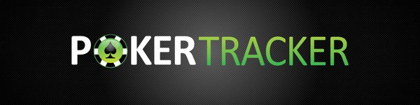 Дайджест: об атаке PokerTracker, деталях Sochi Poker Festival, а также о легализации покера
