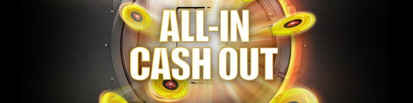 Все что вы должны знать про All-In Cash Out