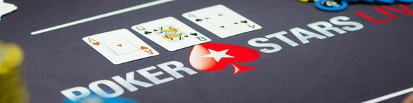 Звездный рум уступил лидерство трафика сети IDN