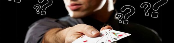 Как заработать на PokerStars?