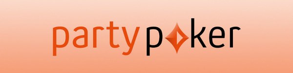 Активная борьба с ботами продолжается