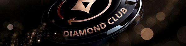 Очередное пополнение в VIP-клубе DCE