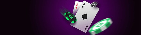 “diman000” сорвал огромный джек-пот