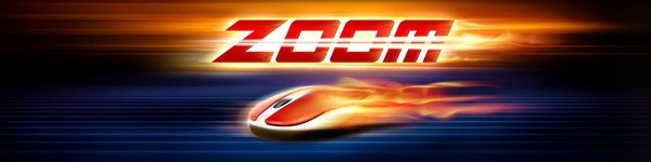 Продолжение экспериментов по 5-max кэш-столам