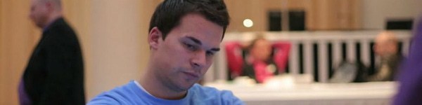 Сэми Келопуро поднял более $1,3 млн.