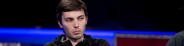 EPT Barcelona: триумф Рудого и дубль Домингеса