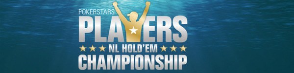 Player’s Championship 2020