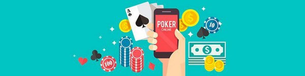 Как играть в покер бесплатно без депозита: руководство 2020