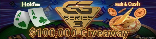 Новости румов: KO Series на Пати, серия GGS3 на ПокерОк и получат ли Старзы лицензию в России