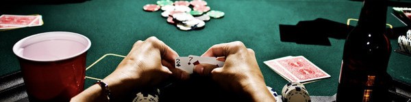 Дайджест: самый глубокий турнир, сателлиты на BPT от PokerOK и минус один для 1XBet