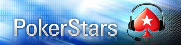 Что для нас подготовил звездный рум в сентябре?