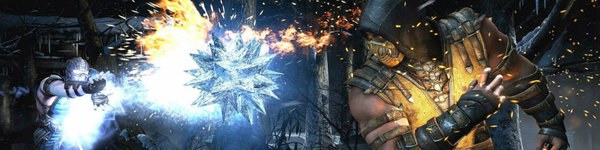 Играть в покер 1 на 1 (Хедз-ап)