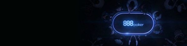 Интервью с Шерманом: восьмерки выходят на новые рынки