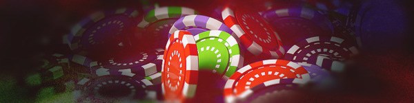 Виды покера