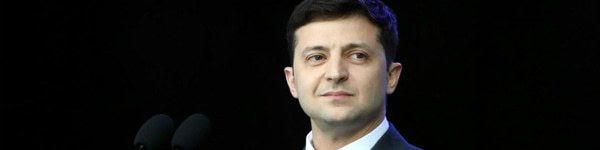 Дайджест: планы Урбановича, легализация гемблинга в Украине и очередной фильм о покере