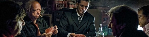 Как выигрывать в покере: тайтовый стиль