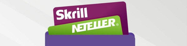 Новые правила на Skrill / Neteller в сентябре