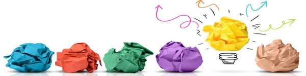 Лучшие стратегии игры в покер в 2020