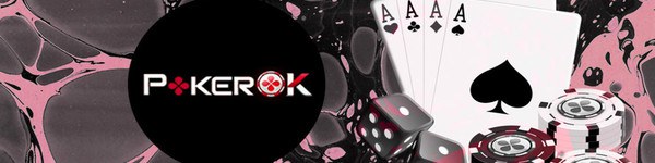 Отзывы реальных игроков на ПокерОК