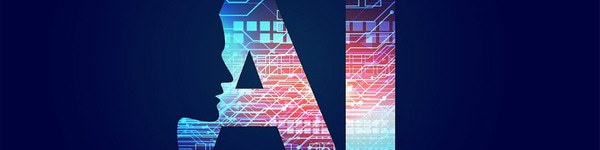 Искусственный интеллект в покере: угроза или нет?