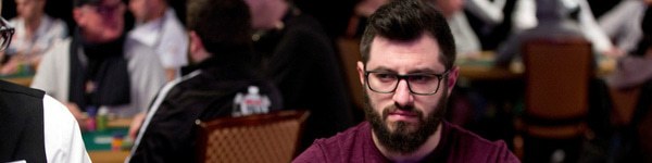 Гальфонд: софт RIO Poker вскоре «переплюнет» PokerStars