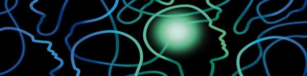 Психология в покере