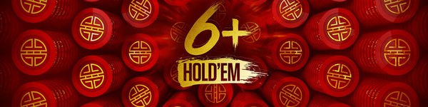 Новости румов: смерть спинов по 6+ Холдему, ограничение Мультитейблинга на GG Net и новости румов