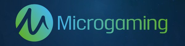 Сеть MPN закроют