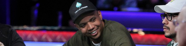 Новые перипетии истории Айви против Borgata