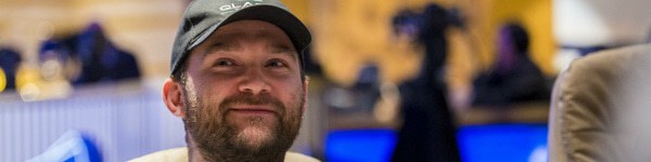 Итоги хедз-ап турнира PokerMatch UA Millions