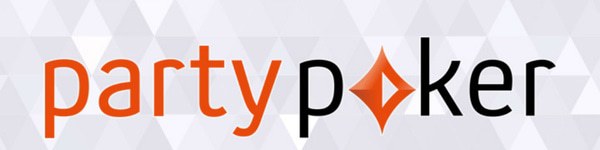 Пати разыграют более $2,5 млн. в октябре