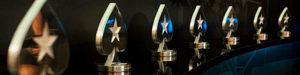 Сокращения продолжаются: под прицелом Мальта