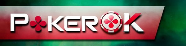 Россиянин занес более $1 миллиона на ПокерОК