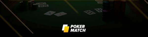 Новые Windfall-турниры