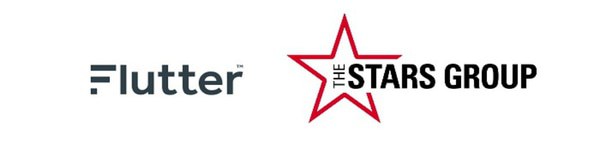 The Stars Group были выкуплены