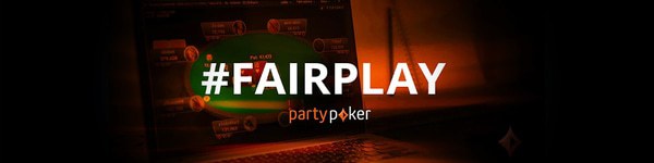 Ход конем: апгрейды в руме, основанные на опросах игроков