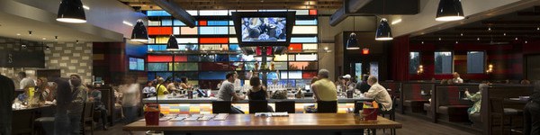 Обвинения в мошенничестве из-за «хорошей игры»