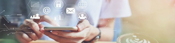 Этикет в онлайн покере