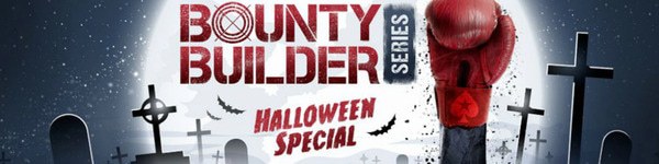 Возвращение Bounty Builders, а также о новинках Spin-&-Go Splash и Chat Plays Poker