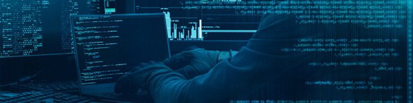 Защита аккаунта от хакеров: топ-6 советов