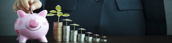 Обратные шансы банка