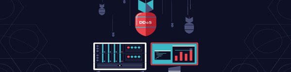 DDoS-атаки румов продолжаются