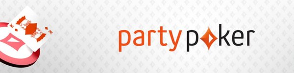 Кэш-игры с анте, обновленная сетка турниров и лимит истории рук